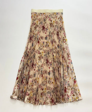 VS - MXA Women Clothes - 242