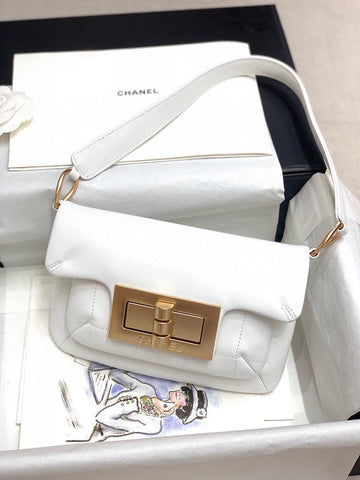 VS Fashion - CNL Bags - 2602