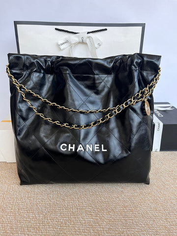 VS Luxury - CHL Bags - 3232