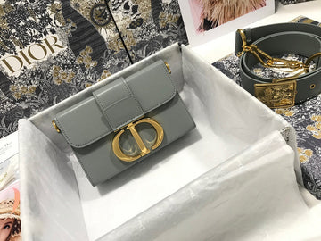 DOR Bags - VS - 213