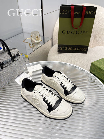 VS - GUKI Shoe - 1466