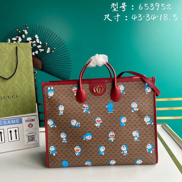VS Fashion - GCI Bags - 2657