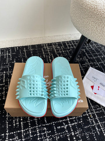 VS - CBL Women Shoes - 160