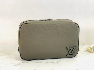 VS - LOV Women Bag - 990