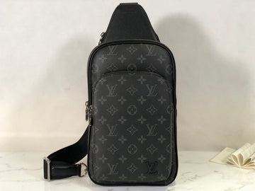 VS - LOV Women Bag - 2466