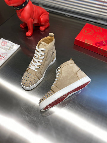 VS - CBL Women Shoes - 312