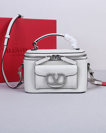 VS - BGL Bags - 109