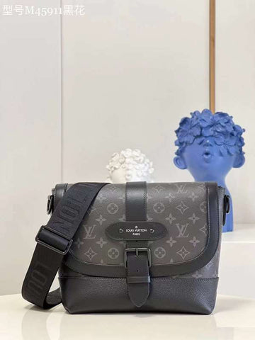 LOV2 Bags - Luxurious Bags  681