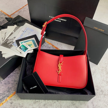 VS - YLS Bags - 1052