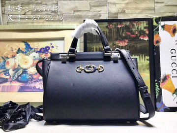 GCC - VS Fashion Bags - 738