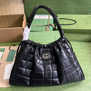 VS - GUKI Bag - 179