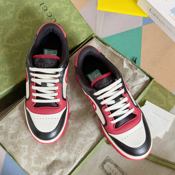 VS - GUKI Shoe - 1152