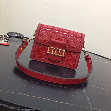 VS - Latest - 2984