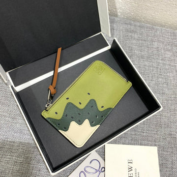 VS - LOW Wallet - 090