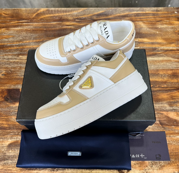 VS Luxury - PD Women Shoes - 013