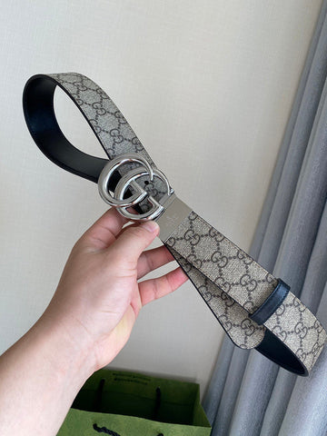 VS - GUKI Belt - 152