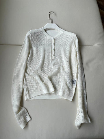 VS - LOP Women Clothes - 477