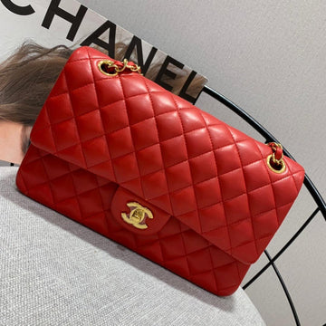 VS Fashion - CHL Bags - 444
