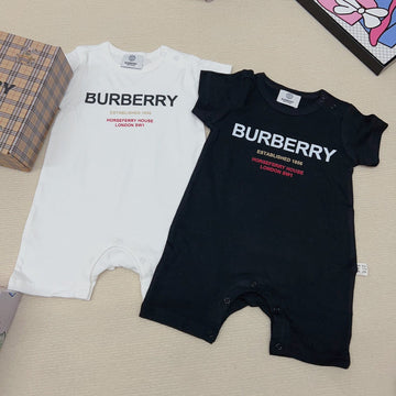 VS - Baby Clothes - 084