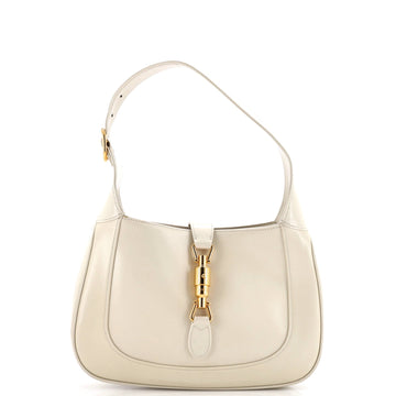 Jackie 1961 Hobo Leather Small