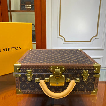 VS - Travel Bags - 400
