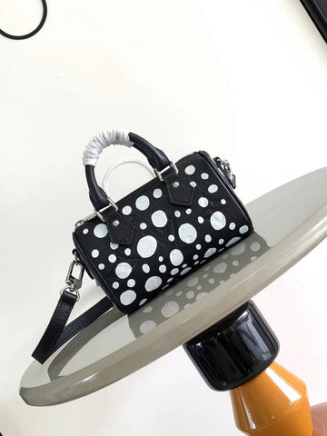 VS Fashion Lu-Vi bags - 872