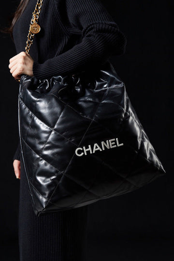 VS Fashion - CNL Bags - 1298