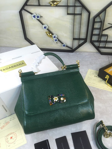 CS - DAG Bags - 003