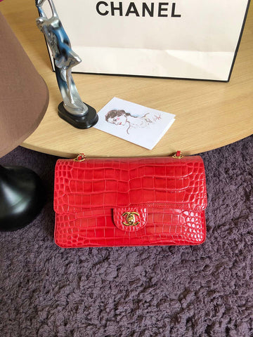 VS Fashion - CHL Bags - 312