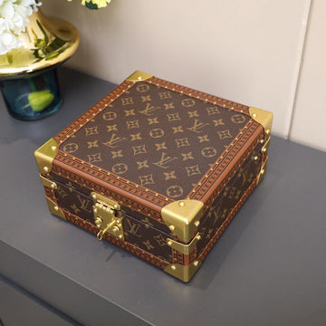 VS - Mix Trunk - 271
