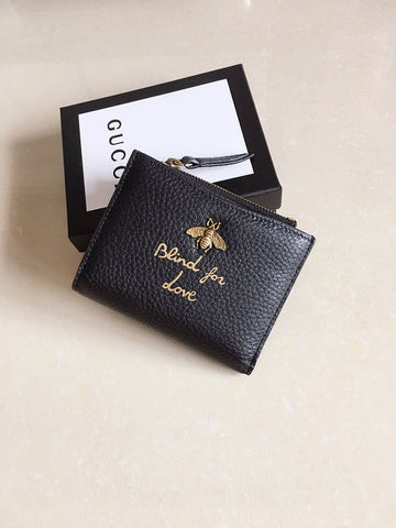 CS - GUKI Wallet - 1343