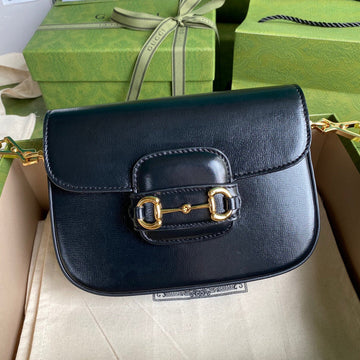 VS Fashion - GCI Bags - 2537