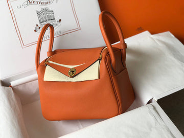 VS - HMS Bags - 533