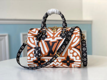 VS Fashion Lu-Vi bags - 029