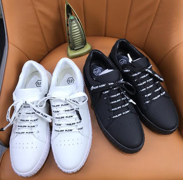 VS Luxury - PHP Shoes - 113
