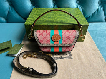 VS - GCI Bags - 5607