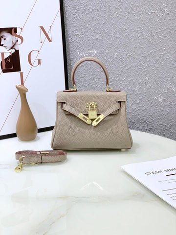 VS - HMS Bags - 547