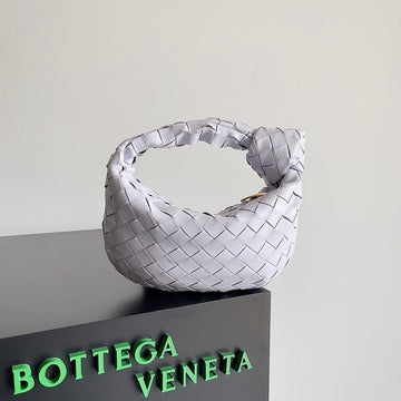 CS - BOV Women Bag - 781