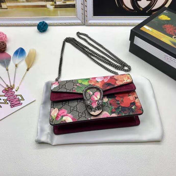 VS Luxury - GCI Bags - 583