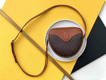 VLS - VS Fashion Bags - 254