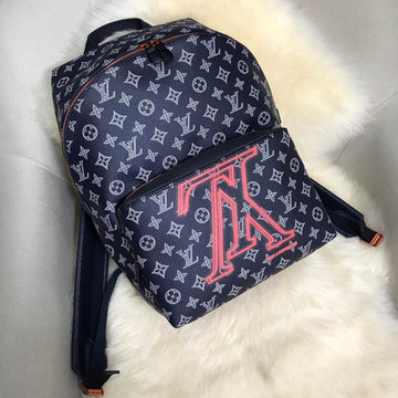 VS - All Men Bags - 214