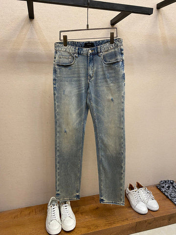 VS - AMIR Men Clothes - 007