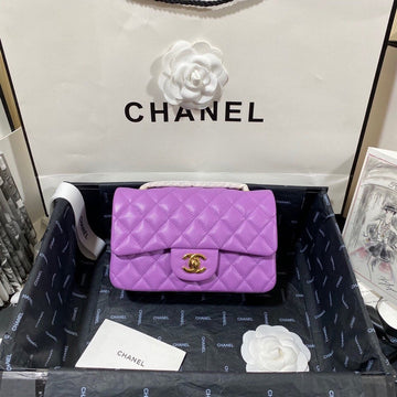 VS Fashion - CNL Bags - 2452