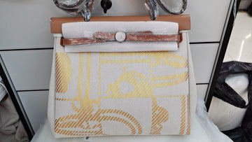 VS - HMS Bags - 051
