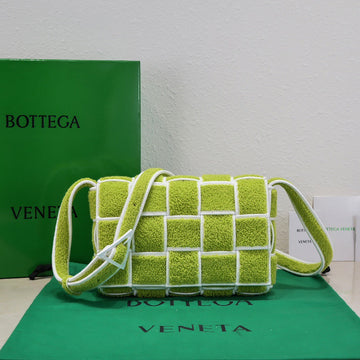 BVA VS Fashion bag - 013