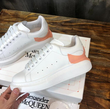 VS Luxury - AQ Men SHoes - 400