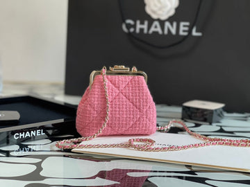 VS Fashion - CHL Bags - 1496