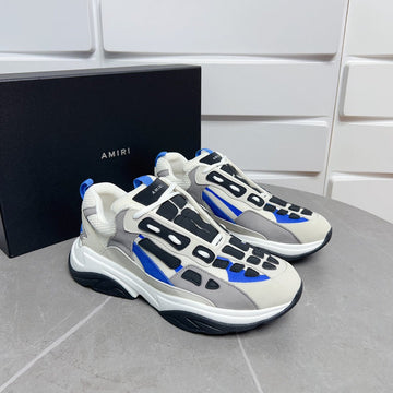VS - AMIR Men Shoes - 597
