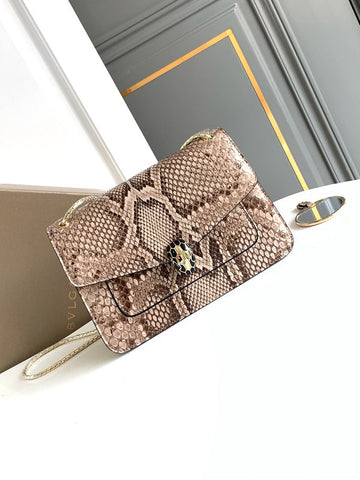 VS - BGL Bags - 115