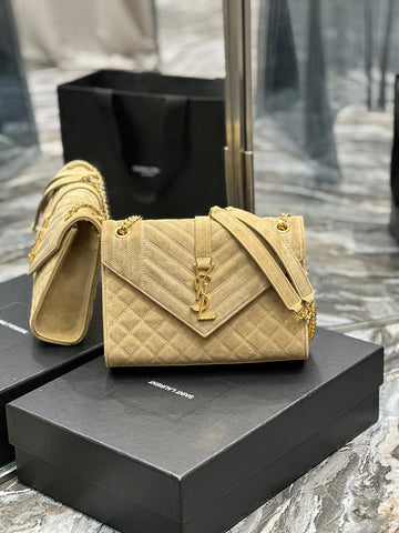 VS YLS Bags - 1747